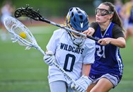 Section III girls lacrosse player poll: Who is your toughest teammate?