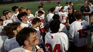 Boys lacrosse coaches ‘roll with the punches’ to keep teams sharp ahead of delayed state semis