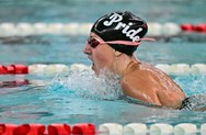 ‘Pride’ key to Fayetteville-Manlius girls swimming victory over Jamesville-DeWitt (70 photos)