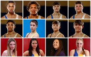 We pick, you vote: Who are the Section III boys, girls wrestling MVPs? (poll)