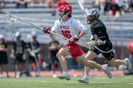 New state boys lacrosse poll: 10 Section III teams make the cut