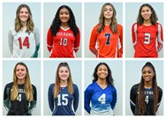 We pick, you vote: Who are the Section III girls volleyball MVPs? (poll)