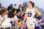 Section III girls basketball rankings (Week 4): 5 unbeaten teams remain at top of latest polls