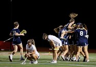 Skaneateles girls lacrosse shows all-around game in locking down another crown (57 photos)