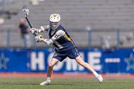Who are the most improved players in Section III boys lacrosse? 19 coaches reveal their choices