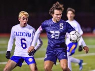 We pick, you vote: Who is the Section III small school boys soccer player of the year?