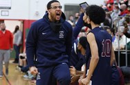CNY basketball coach who led team to Section III title game resigns