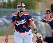 New softball state poll: 9 Section III teams climb rankings heading into playoffs