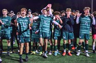 Fayetteville-Manlius beats Nottingham, 4-1, for Class AA  boys soccer crown (59 photos)
