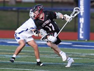 Who are the most dangerous scorers in Section III boys lacrosse? Opposing coaches make picks