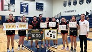 CNY girls basketball standout senior joins 1,000-point club
