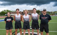 Section III boys cross country 2023: Team previews, top runners for Class C, D