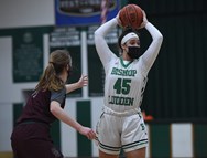 Section III girls basketball 2022-23: Team previews, top players for Class AA, A