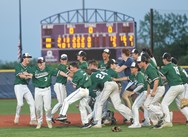 Four reasons Fayetteville-Manlius baseball is making an improbable state title run