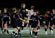 Defensive-minded Westhill boys soccer shuts out Skaneateles (49 photos)
