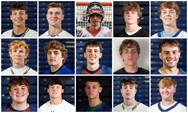 Meet the 2024 All-CNY large school boys lacrosse team