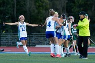 Section III field hockey playoff preview: Favorites, challengers, key players for each class