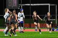 Final Section III field hockey rankings: 2 new No. 1s emerge from sectional finals