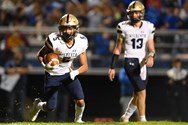 Section III football rankings (Week 9): Championship weekend approaches