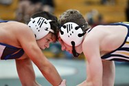 Cicero-North Syracuse sits in second at Spc. Ken Haines Memorial Wrestling Tournament (82 photos)