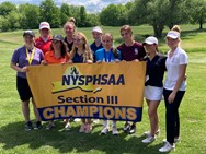 We pick, you vote: Who is the Section III girls golfer of the year? (poll)