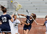 Skaneateles falls to Bronxville in Class D girls lacrosse state championship (photos)