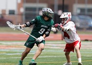 Fayetteville-Manlius, West Genesee head to rematch in Section III Class B boys lacrosse final