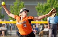 We pick, you vote: Who are the softball MVPs in Section III? (poll)