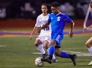 Nottingham boys soccer rolls by West Genesee 3-1 in Class AA quarterfinals (136 photos)