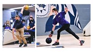 HS bowling: OHSL holds championship event