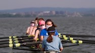 Syracuse among 4 area teams competing at rowing championships: ‘Teachers don’t know we have a team’