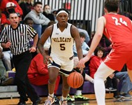 Section III boys basketball rankings (Week 1): New No. 1 in every class