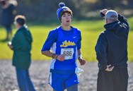 We pick, you vote: Who is the Section III boys small school cross country runner of the year? (poll)