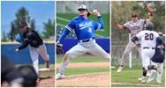 3 more All-CNY baseball stars commit to Division I programs